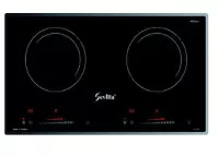 Bếp Hai Từ Cao Cấp Sevilla SV - T70S