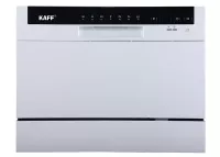 Máy Rửa Chén KAFF KF-W8001EU Made in Germany