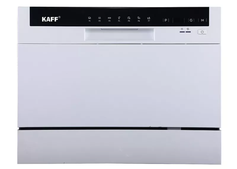Máy Rửa Chén KAFF KF-W8001EU Made in Germany