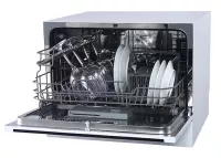 Máy Rửa Chén KAFF KF-W8001EU Made in Germany