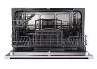 Máy Rửa Chén KAFF KF-W8001EU Made in Germany