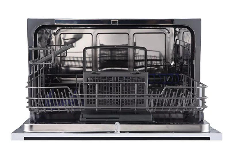 Máy Rửa Chén KAFF KF-W8001EU Made in Germany
