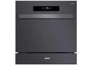 Máy Rửa Chén Âm Tủ Kaff KF-BISMS8 Made in Germany