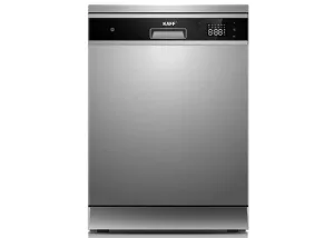 Máy Rửa Bát Kaff KF-S906TFT Made in Germany