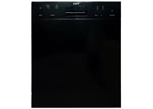 Máy Rửa Bát Kaff KF-BDWSI12.6 Made in Germany