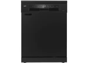 Máy Rửa Chén Kaff KF-S770TFTB Made in Germany