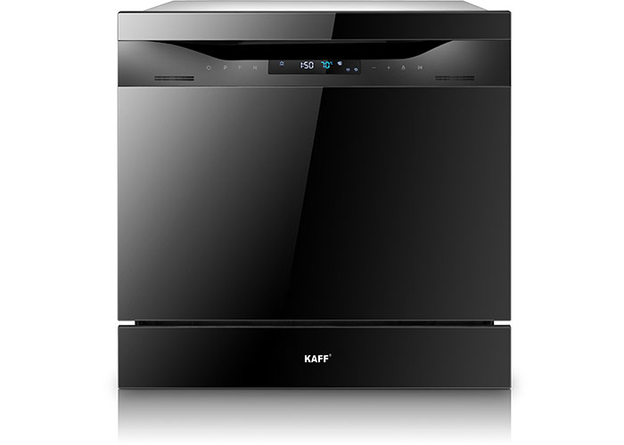 Máy Rửa Chén Âm Tủ Kaff KF-BISW800 Made in Germany