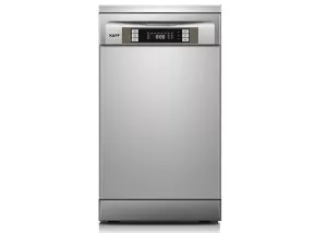 Máy Rửa Chén Bán Âm Kaff KF-W45A1A401J Made in Germany