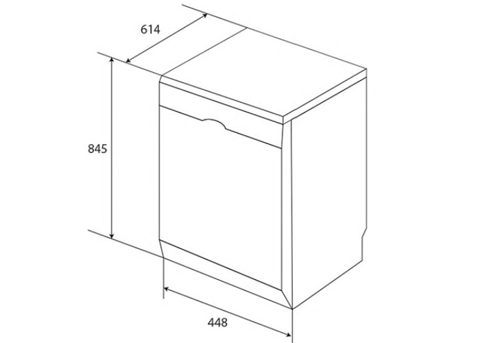 May-Rua-Chen-Kaff-KF-W45A1A401J-(E)