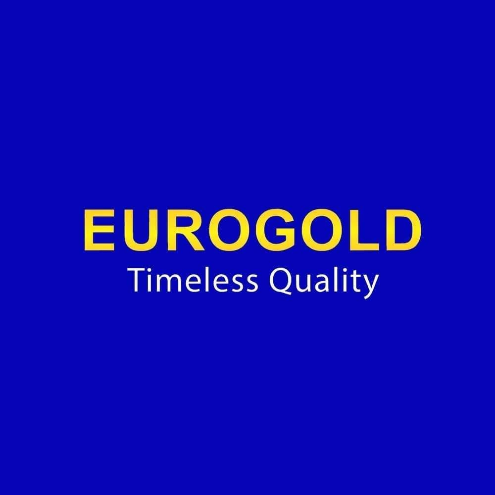 PHỤ KIỆN BẾP EUROGOLD