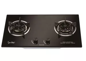 Bếp Gas Âm Cao Cấp Sevilla SV - 728