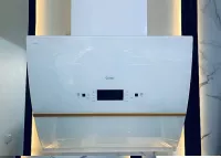 Máy Khử Mùi Sevilla SV-70K4