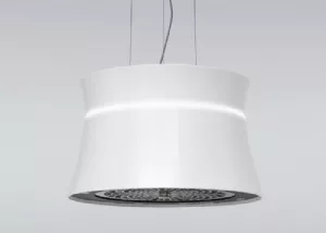 Máy Hút Đảo Malloca Sophie-K500W