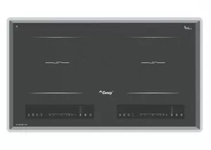 Bếp 2 Từ Canzy CZ- DELUXE111SG