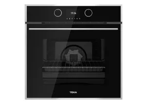 Lò Nướng Âm Tủ Teka HLB 860 Code 41560090