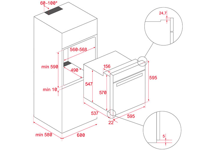 Lo-Nuong-Teka-Am-Tu-HLB-860-(G)