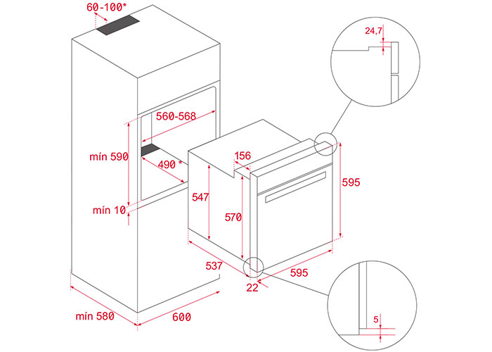 Lo-Nuong-Teka-Ket-Hop-Chuc-Nang-Chien-Khong-Dau-AIRFRY-HLB-8416-(C1)