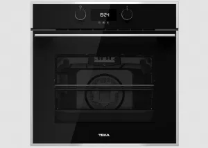 Lò Nướng Âm Tủ Teka HLB 840 Code 41560070