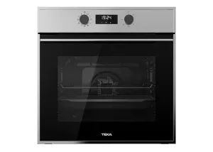 Lò Nướng Âm Tủ Teka HSB 635 Code 41560140