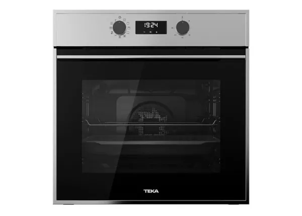 Lò Nướng Âm Tủ Teka HSB 635 Code 41560140