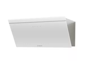 Máy Hút Đảo Malloca VITA V-3
