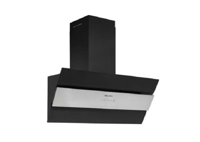 Máy Hút Đảo Malloca MC-9003