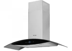 Máy Hút Đảo Malloca MC-9018HS