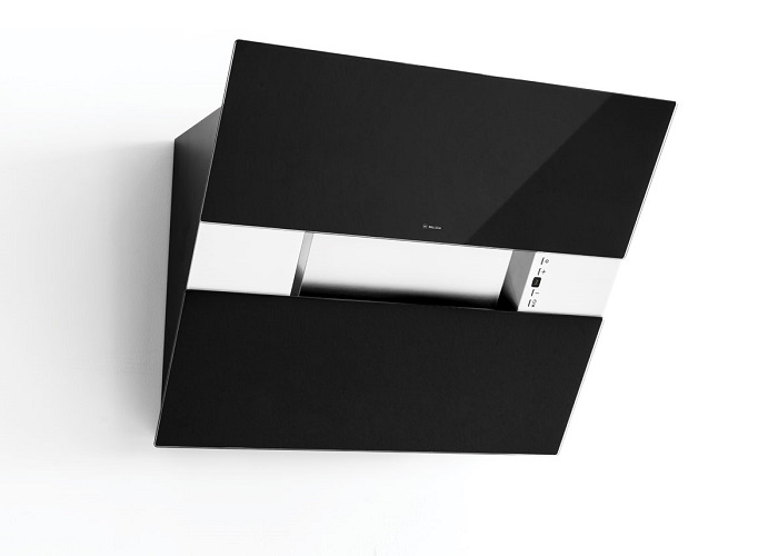 Máy Hút Đảo Malloca Horizon K1574