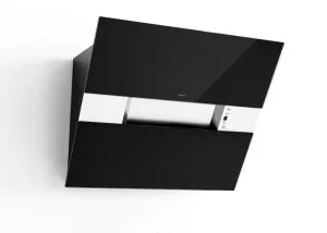 Máy Hút Đảo Malloca Horizon K1574