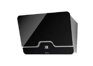 Máy Hút Đảo Malloca DRIVE F-152B