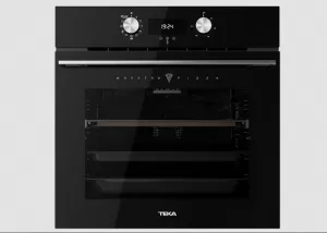 Lò Nướng Teka MAESTROPIZZA HLB 8510 P Code 111000049