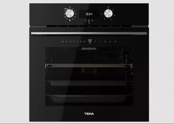 Lò Nướng Teka MAESTROPIZZA HLB 8510 P Code 111000049