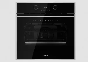 Lò Nướng Teka STEAKMASTER Code 111000026