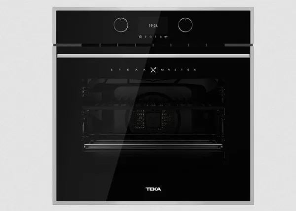 Lò Nướng Teka STEAKMASTER Code 111000026