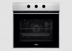 Lò Nướng Teka Đa Chức Năng HSB 615 Code 41560120