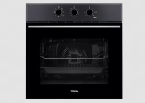 Lò Nướng Đa Chức Năng Teka HSB 610 Code 41560110
