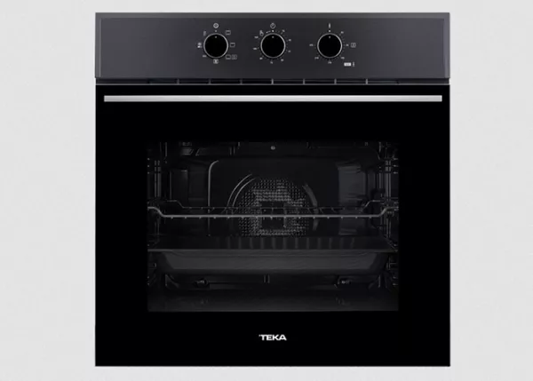 Lò Nướng Đa Chức Năng Teka HSB 610 Code 41560110