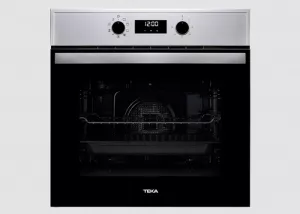 Lò Nướng Teka Âm Tủ HBB 735 Code 41560210