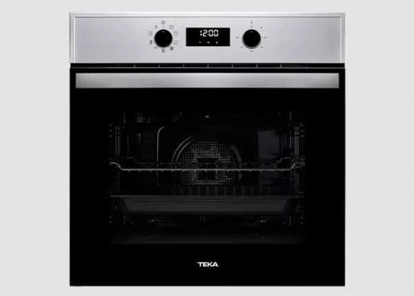 Lò Nướng Teka Âm Tủ HBB 735 Code 41560210