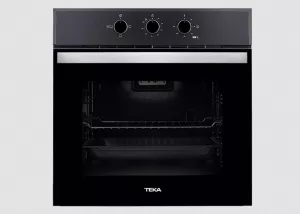 Lò Nướng Teka Âm Tủ HBB 610 BK Code 41560331