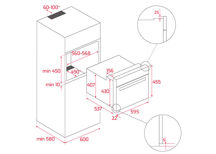 Lo-Nuong-va-Hap-Teka-HLC-847-C-(B2)