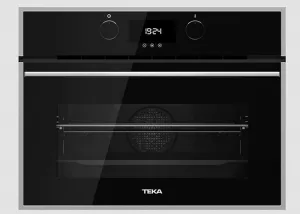 Lò Nướng Âm Tủ Teka HLC 840 Code 41531020