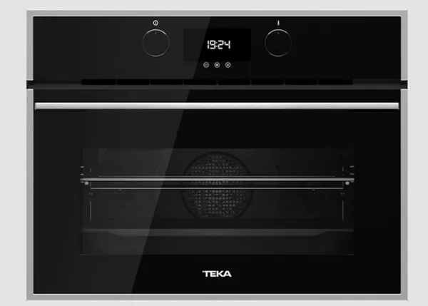 Lò Nướng Âm Tủ Teka HLC 840 Code 41531020