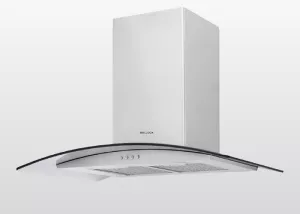 Máy Hút Mùi Malloca MC-750E