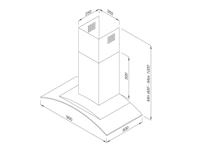 Gama-K3155.9-2