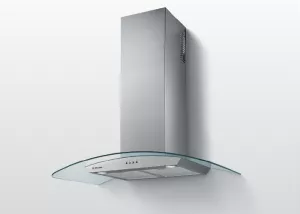 Máy Hút Mùi Malloca Delta-K890V