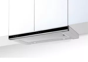 Máy Hút Mùi Malloca K-1507 TC