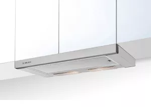 Máy Hút Mùi Malloca K-1507