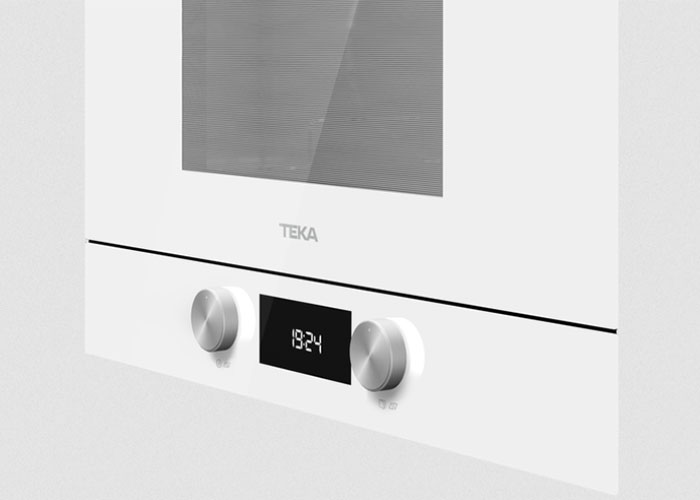 Lo-Vi-Song-Ket-Hop-Nuong-Teka-ML-8220-BIS-(B)