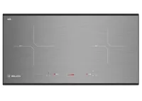 Bếp Điện Từ Malloca MH-02IS